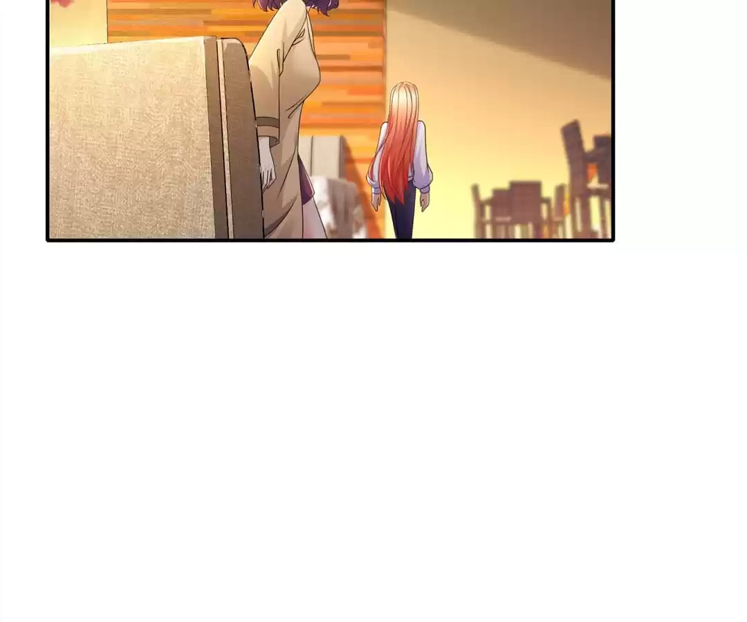 Read Phoebe & Selina (Colored) chapter 50 image 14 on Lezhin