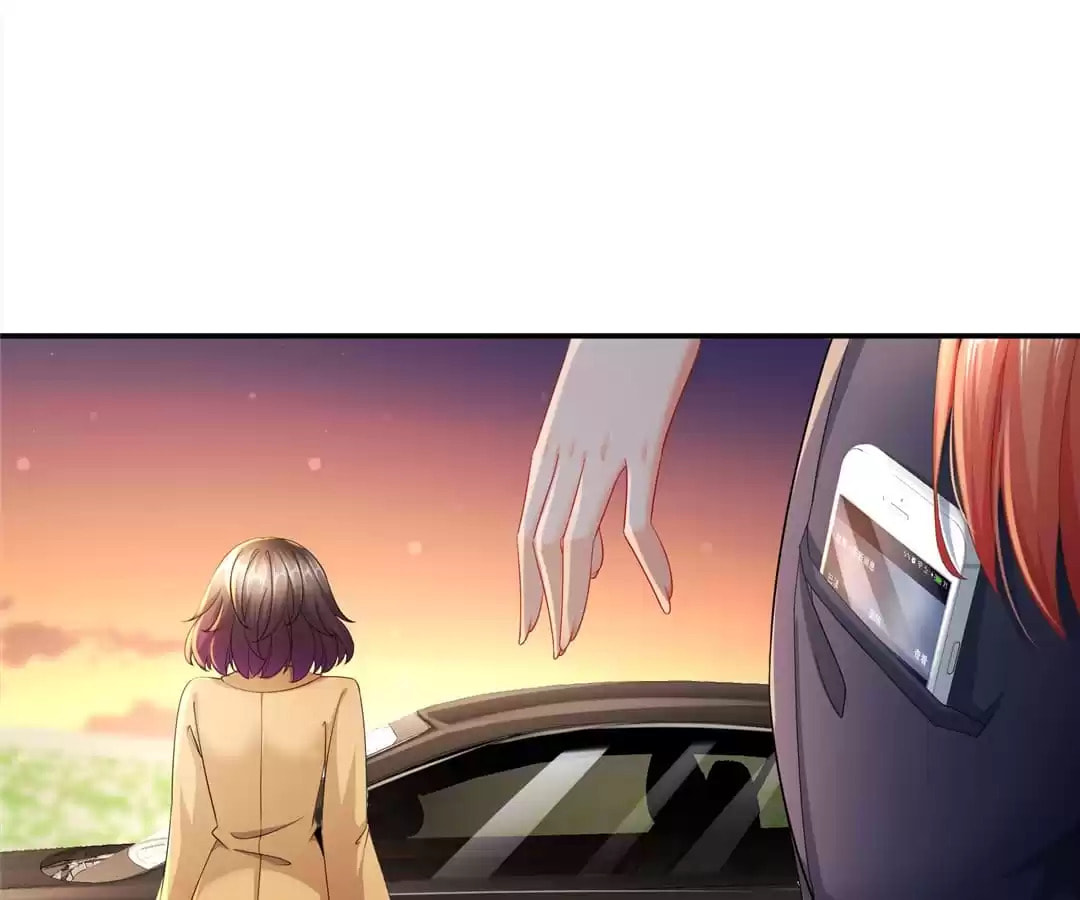 Read Phoebe & Selina (Colored) chapter 50 image 15 on Lezhin