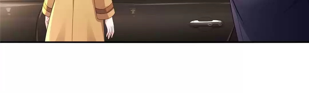 Read Phoebe & Selina (Colored) chapter 50 image 16 on Lezhin