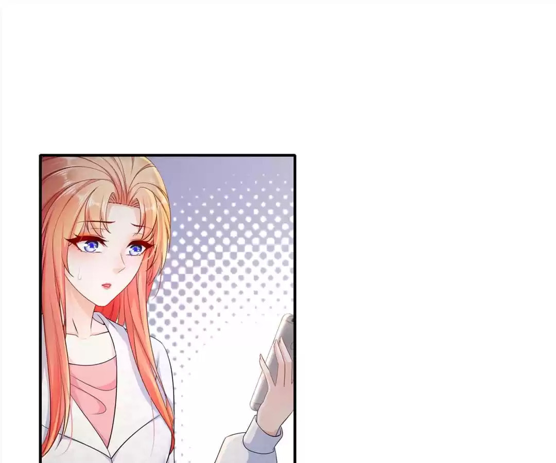 Read Phoebe & Selina (Colored) chapter 50 image 17 on Lezhin