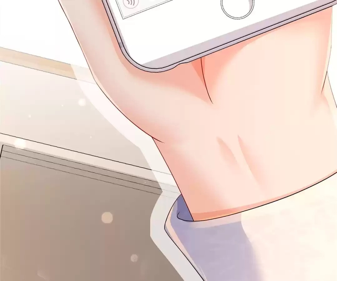 Read Phoebe & Selina (Colored) chapter 50 image 20 on Lezhin