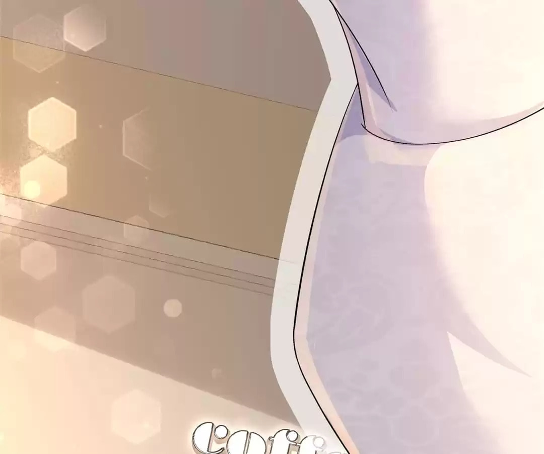 Read Phoebe & Selina (Colored) chapter 50 image 21 on Lezhin
