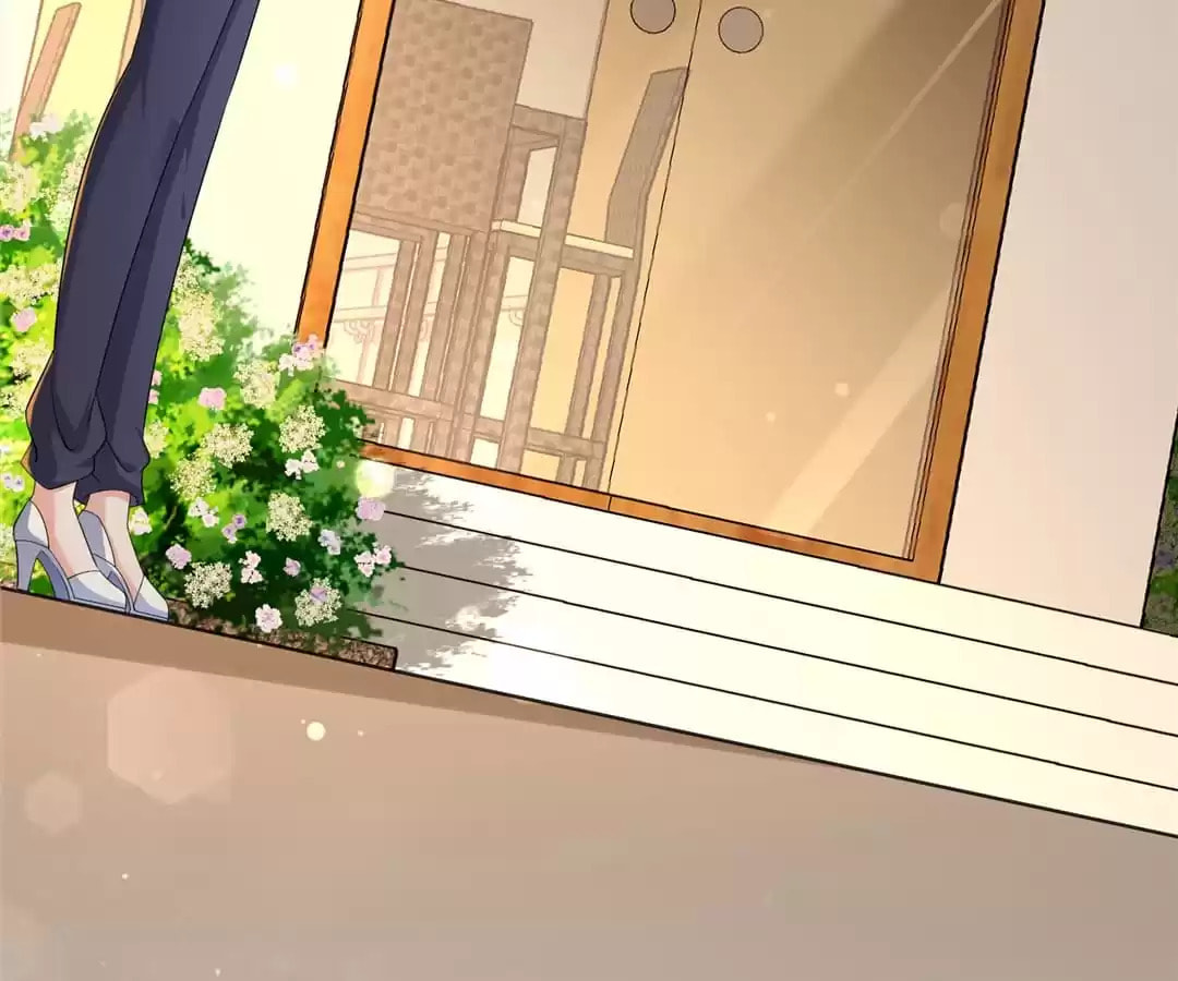 Read Phoebe & Selina (Colored) chapter 50 image 23 on Lezhin