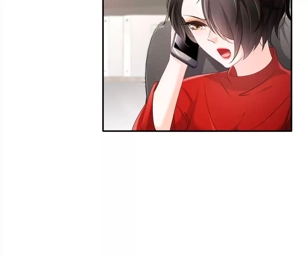 Read Phoebe & Selina (Colored) chapter 50 image 28 on Lezhin