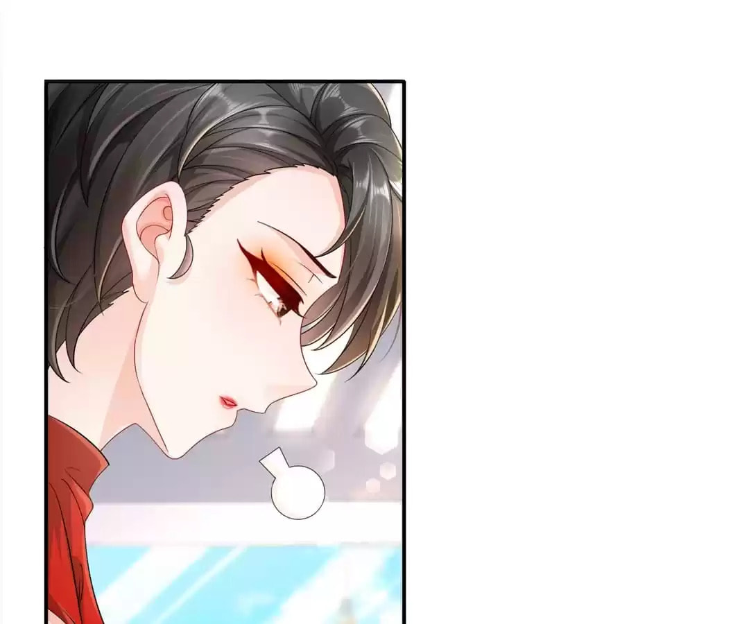 Read Phoebe & Selina (Colored) chapter 50 image 29 on Lezhin