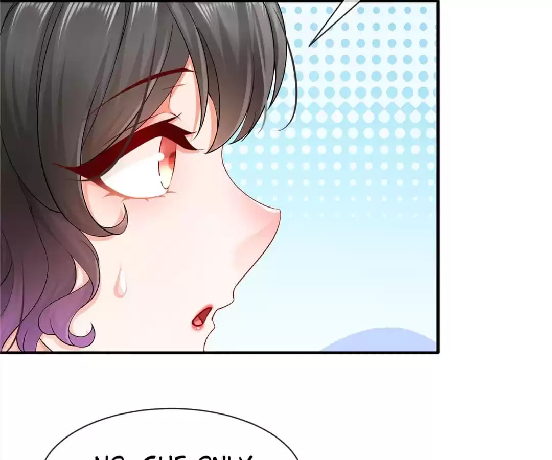 Read Phoebe & Selina (Colored) chapter 50 image 3 on Lezhin