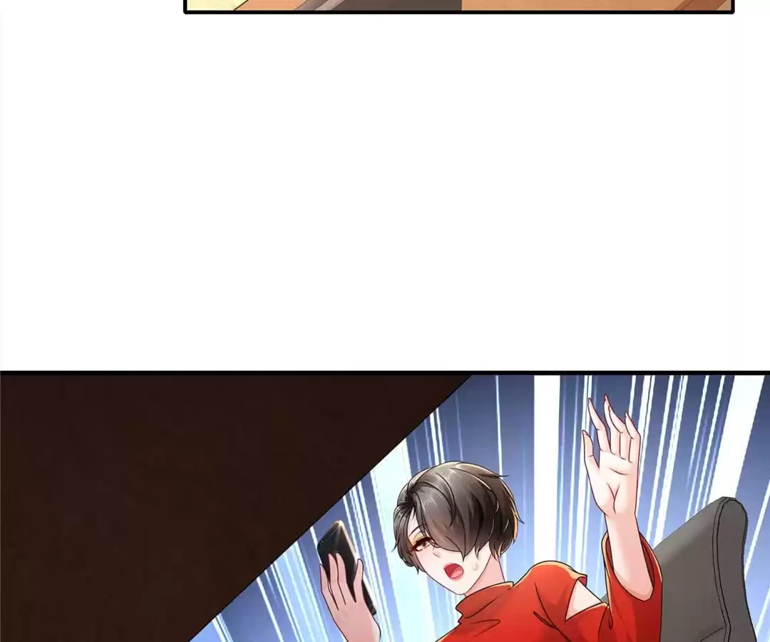 Read Phoebe & Selina (Colored) chapter 50 image 36 on Lezhin