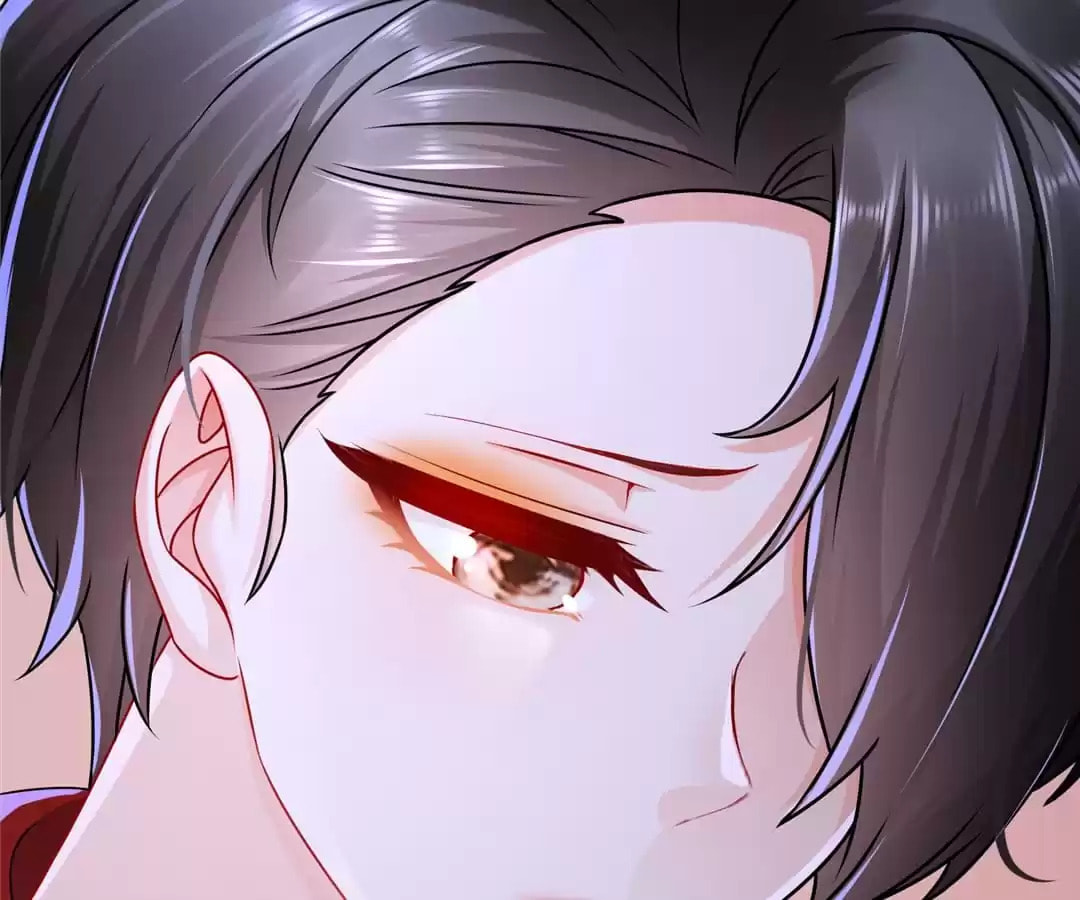 Read Phoebe & Selina (Colored) chapter 50 image 41 on Lezhin