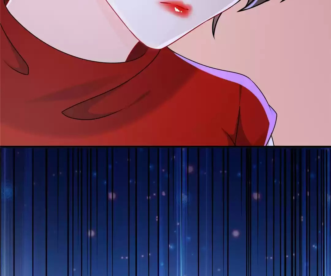 Read Phoebe & Selina (Colored) chapter 50 image 42 on Lezhin