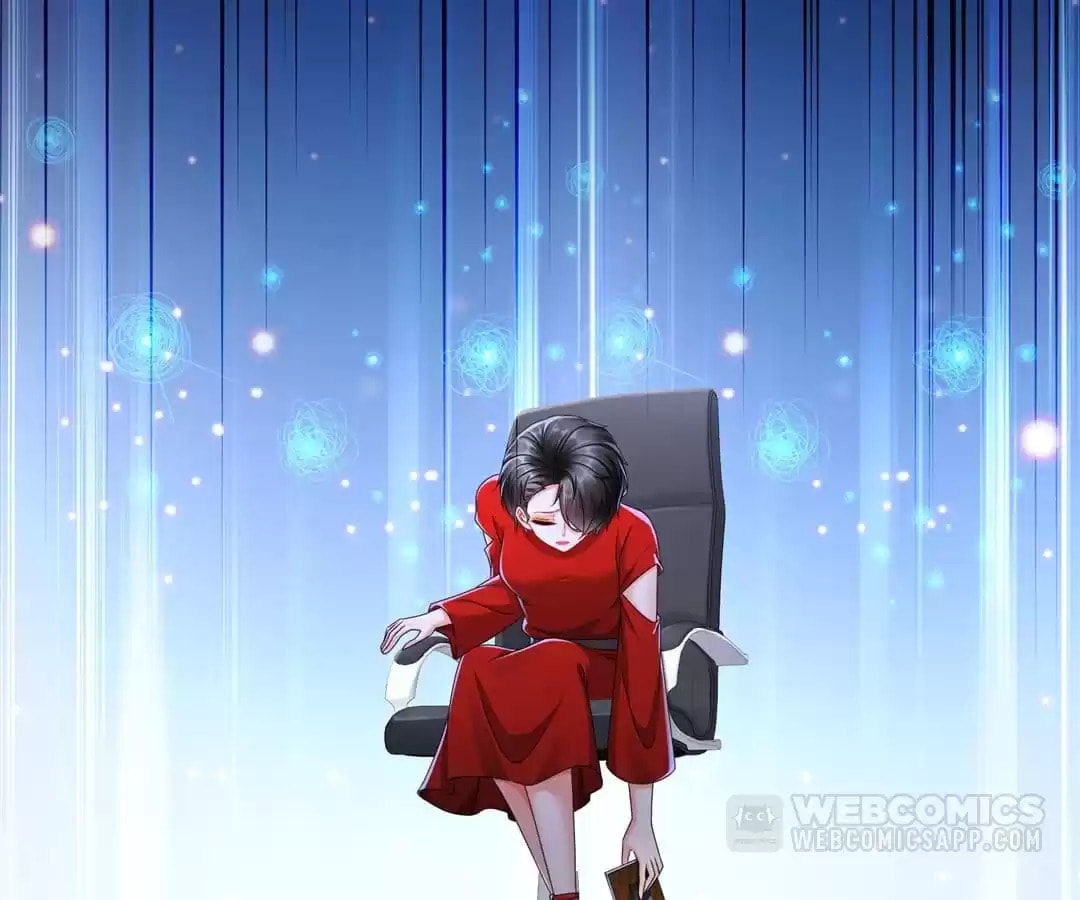 Read Phoebe & Selina (Colored) chapter 50 image 43 on Lezhin
