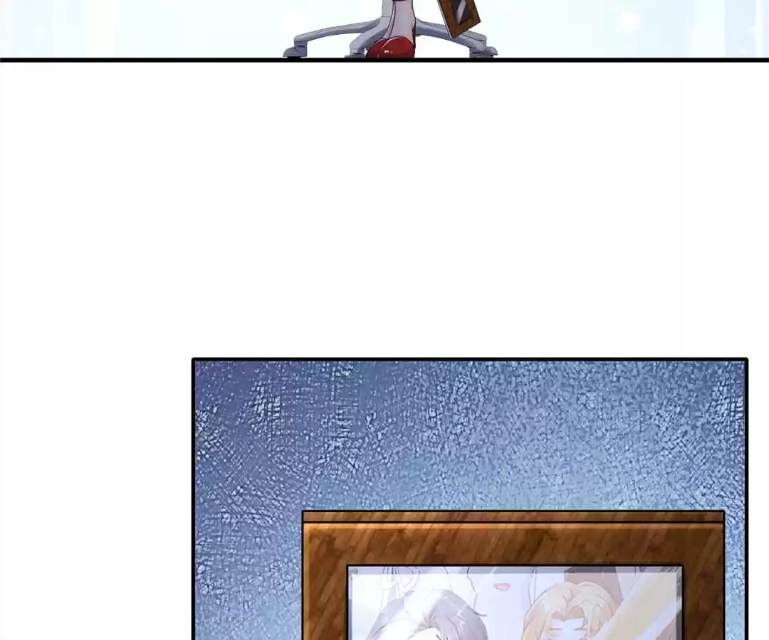 Read Phoebe & Selina (Colored) chapter 50 image 44 on Lezhin