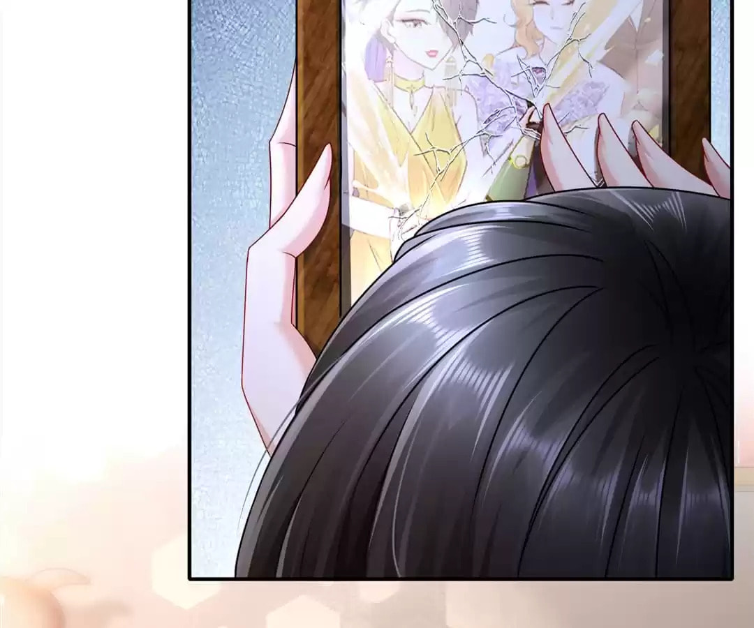 Read Phoebe & Selina (Colored) chapter 50 image 45 on Lezhin