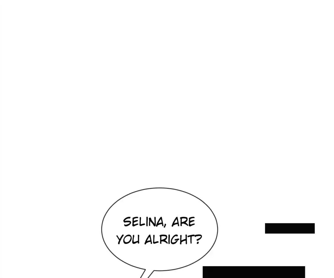 Read Phoebe & Selina (Colored) chapter 50 image 49 on Lezhin