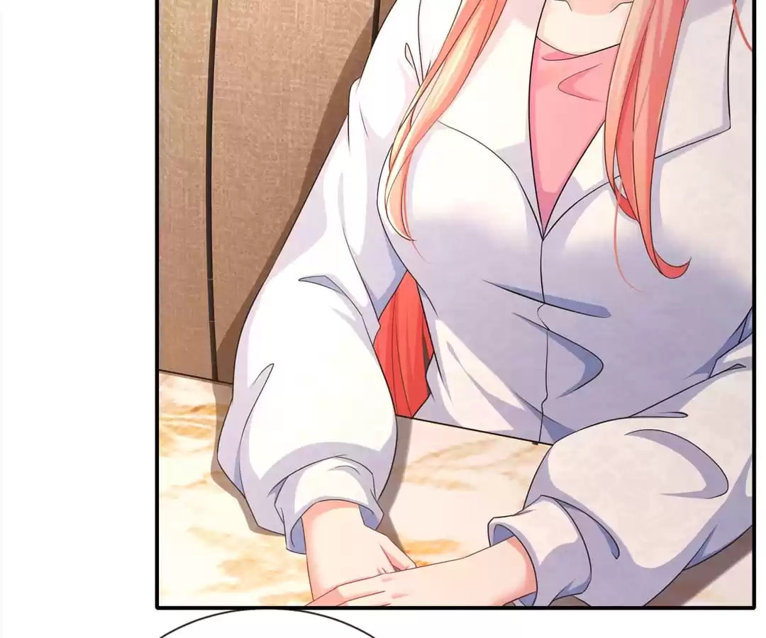 Read Phoebe & Selina (Colored) chapter 50 image 5 on Lezhin