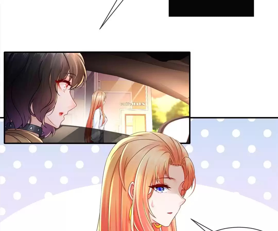 Read Phoebe & Selina (Colored) chapter 50 image 50 on Lezhin