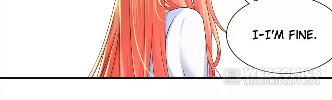 Read Phoebe & Selina (Colored) chapter 50 image 51 on Lezhin