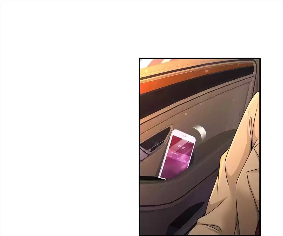 Read Phoebe & Selina (Colored) chapter 50 image 52 on Lezhin