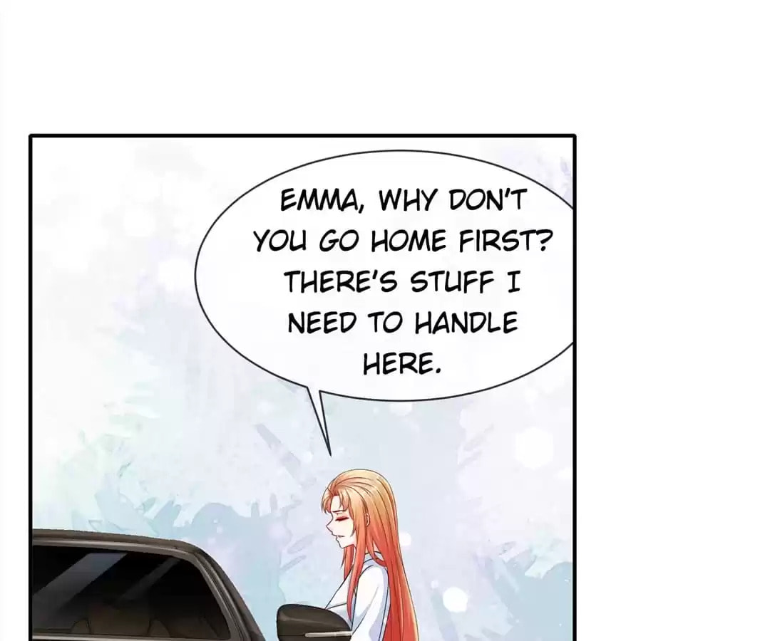 Read Phoebe & Selina (Colored) chapter 50 image 57 on Lezhin