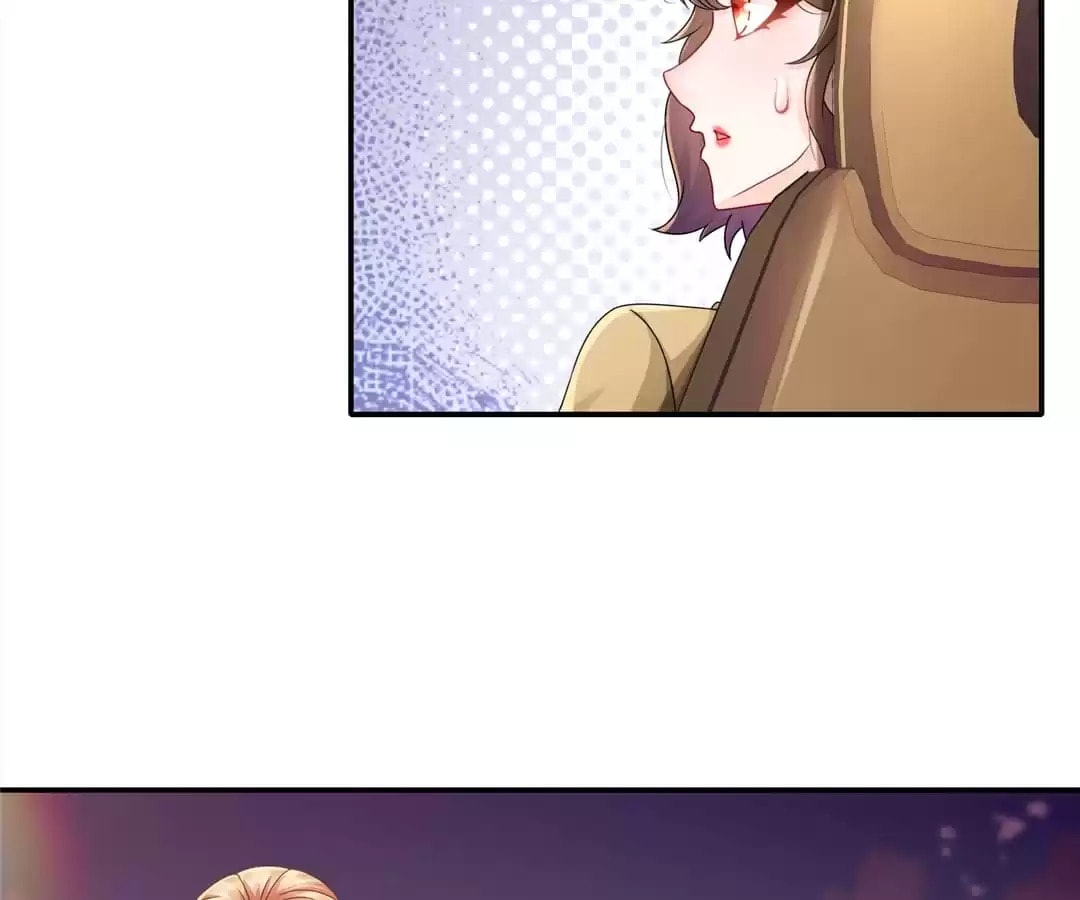 Read Phoebe & Selina (Colored) chapter 50 image 59 on Lezhin