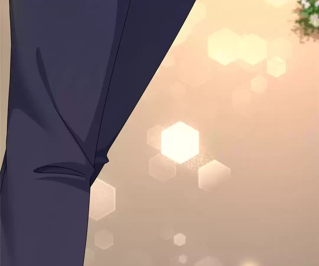 Read Phoebe & Selina (Colored) chapter 50 image 65 on Lezhin