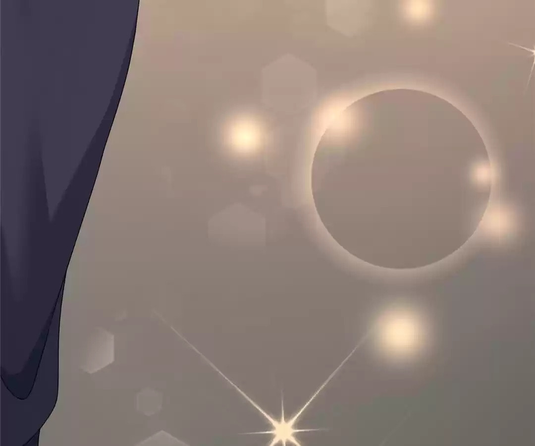 Read Phoebe & Selina (Colored) chapter 50 image 66 on Lezhin