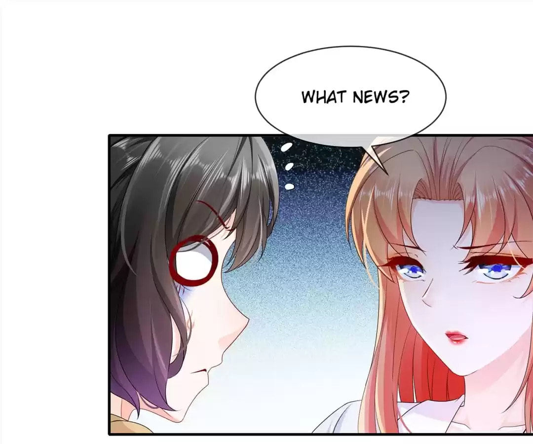 Read Phoebe & Selina (Colored) chapter 51 image 17 on Lezhin