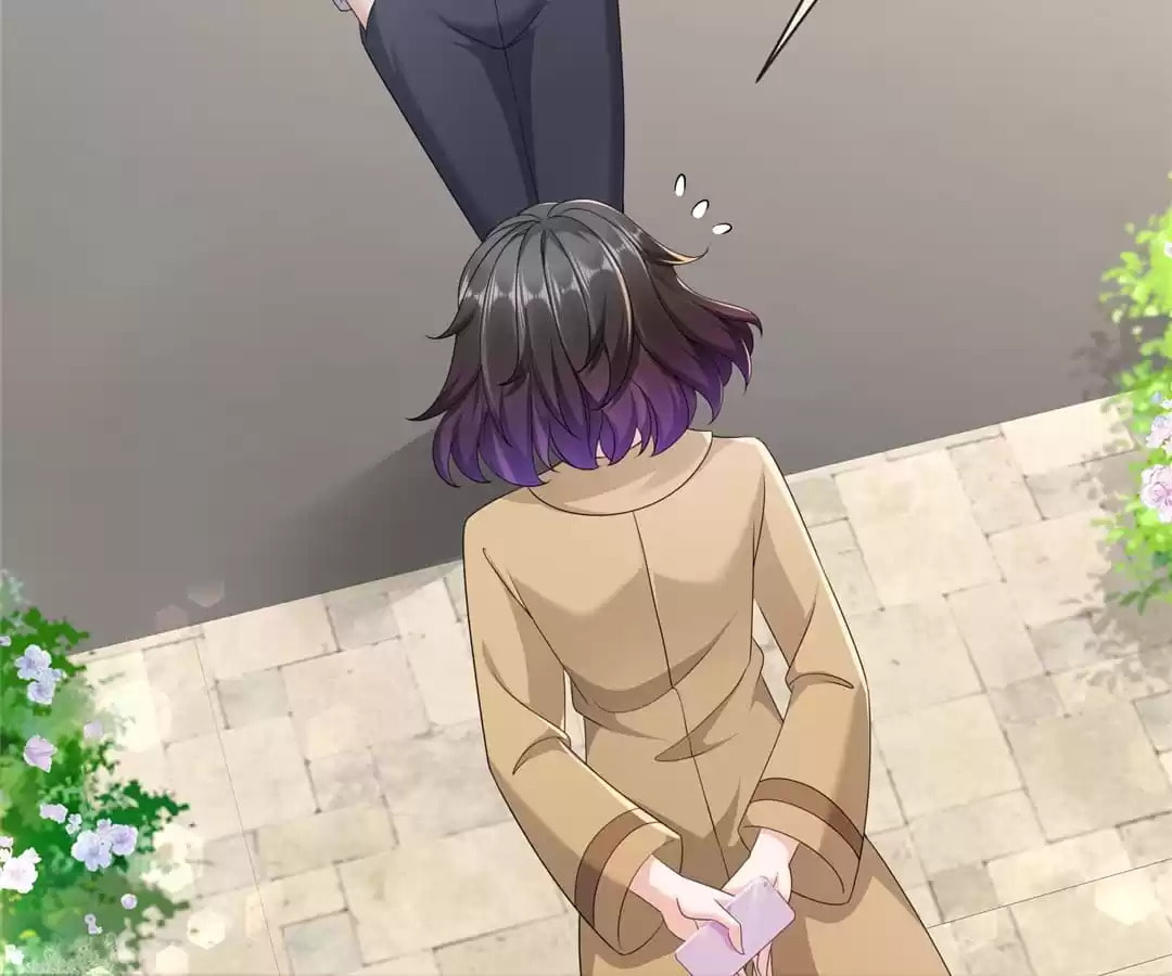 Read Phoebe & Selina (Colored) chapter 51 image 19 on Lezhin