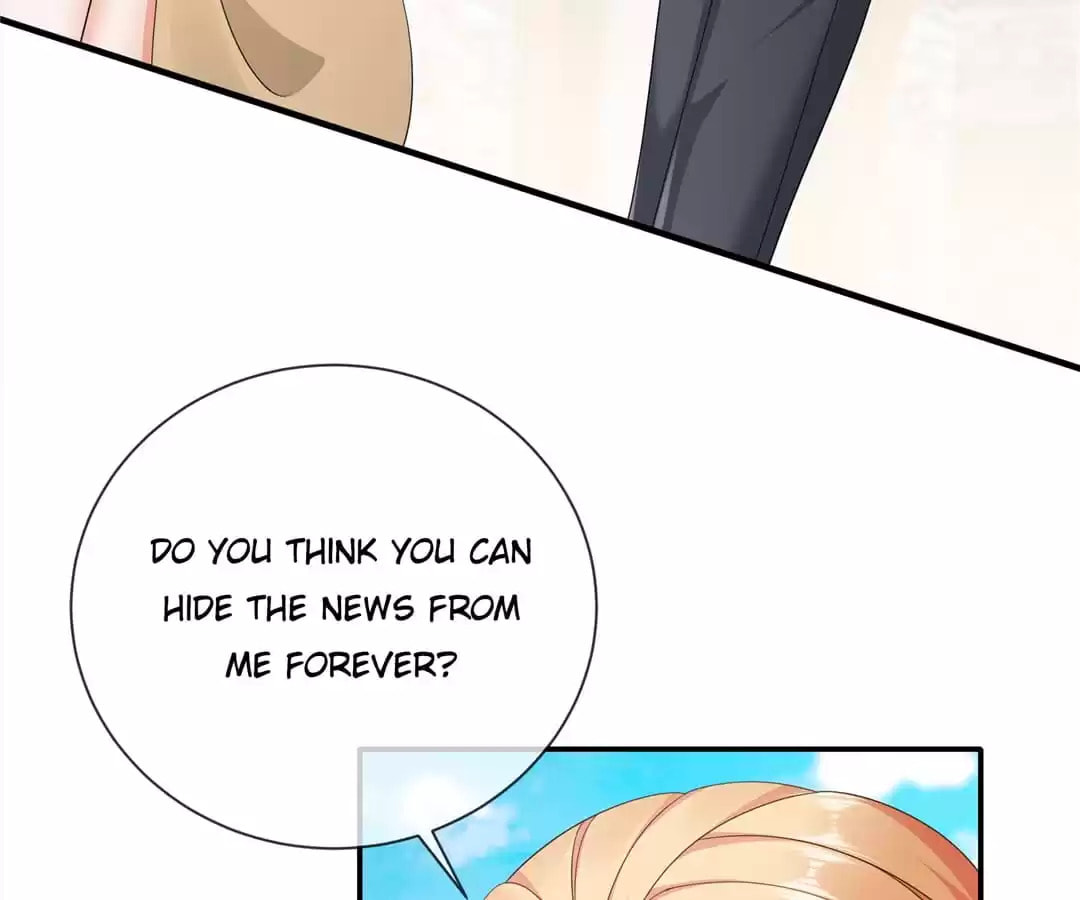 Read Phoebe & Selina (Colored) chapter 51 image 22 on Lezhin