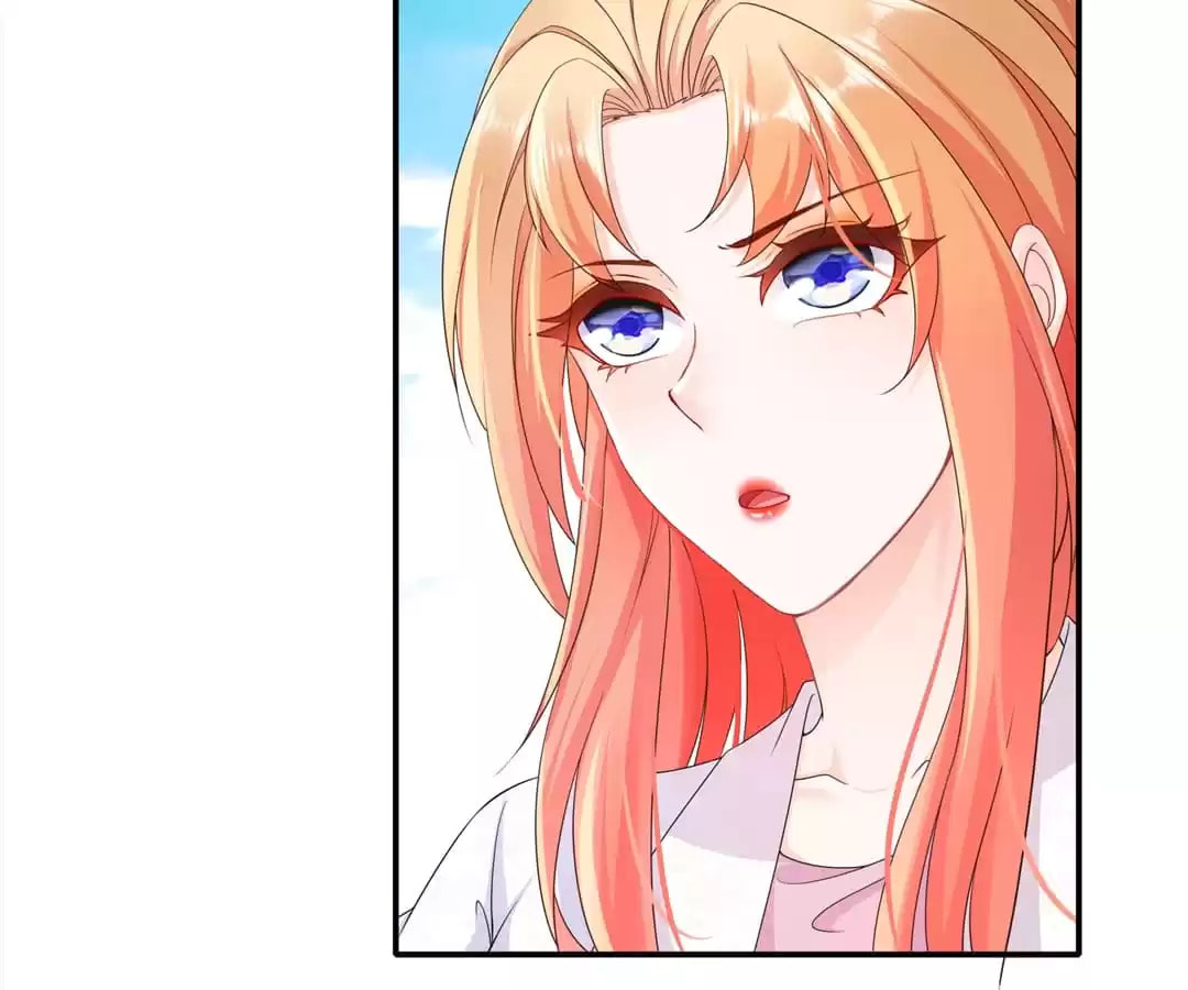 Read Phoebe & Selina (Colored) chapter 51 image 23 on Lezhin