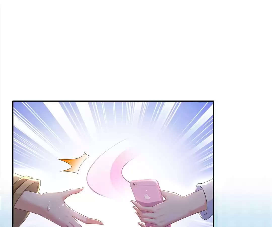 Read Phoebe & Selina (Colored) chapter 51 image 24 on Lezhin