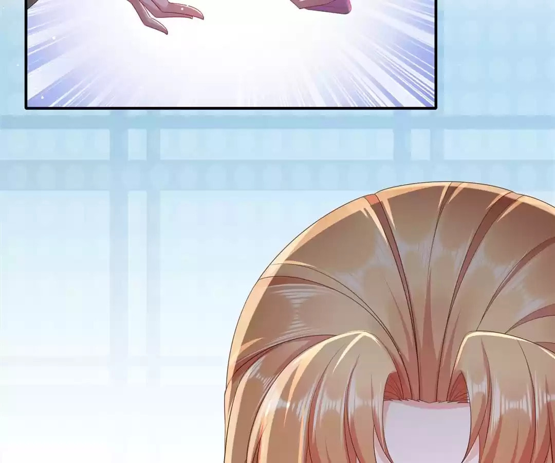 Read Phoebe & Selina (Colored) chapter 51 image 25 on Lezhin