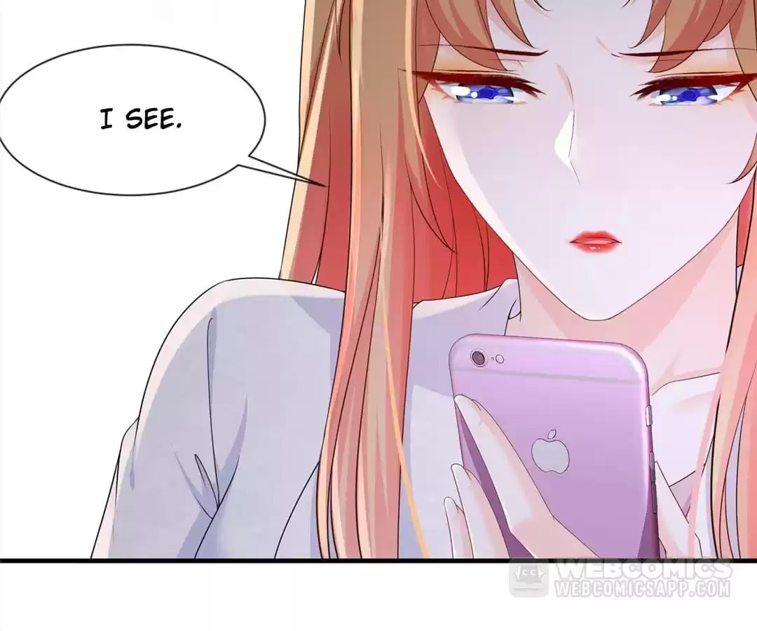 Read Phoebe & Selina (Colored) chapter 51 image 26 on Lezhin
