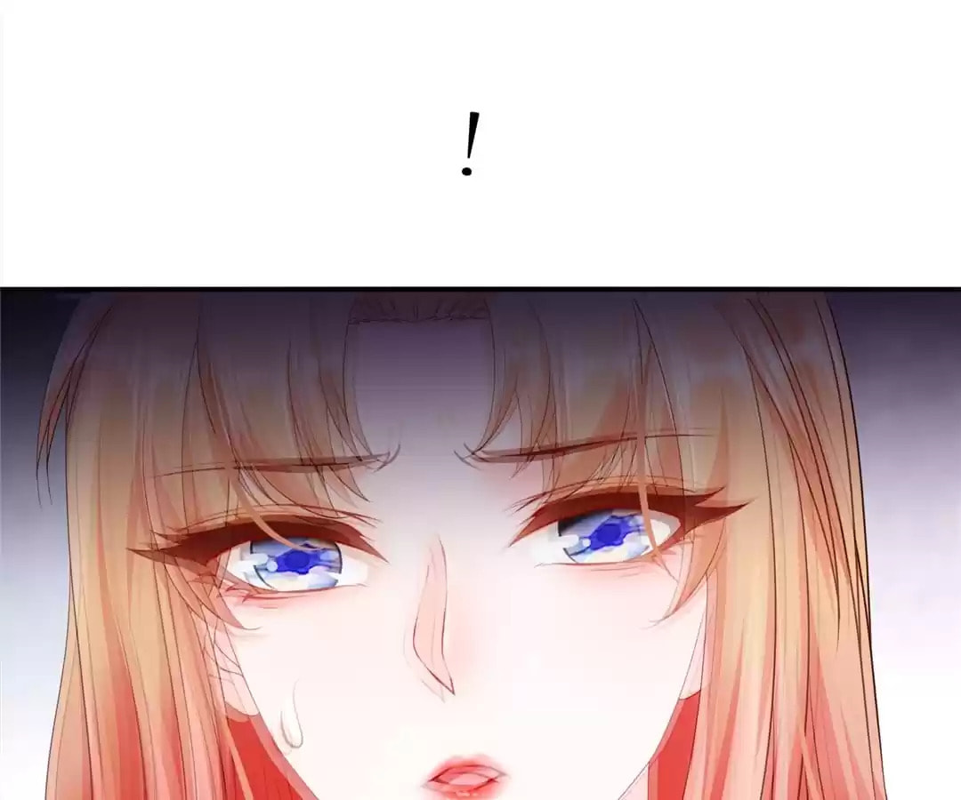 Read Phoebe & Selina (Colored) chapter 51 image 27 on Lezhin