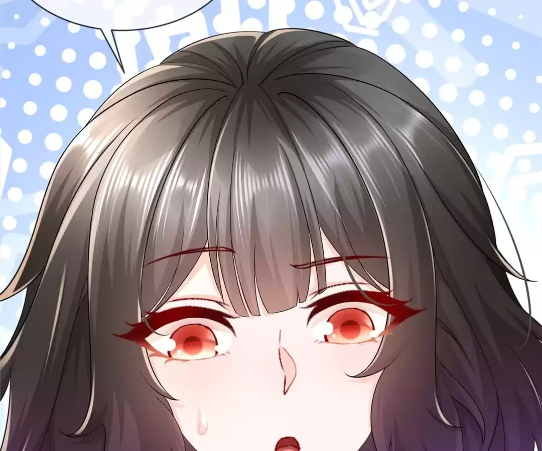 Read Phoebe & Selina (Colored) chapter 51 image 3 on Lezhin