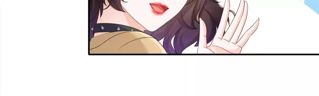 Read Phoebe & Selina (Colored) chapter 51 image 33 on Lezhin