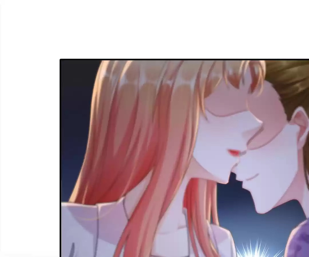 Read Phoebe & Selina (Colored) chapter 51 image 37 on Lezhin