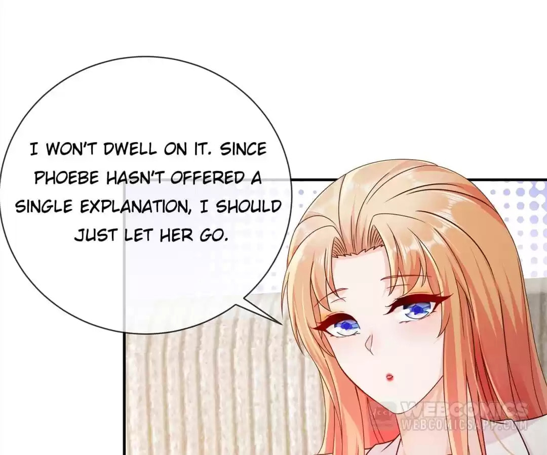 Read Phoebe & Selina (Colored) chapter 51 image 43 on Lezhin