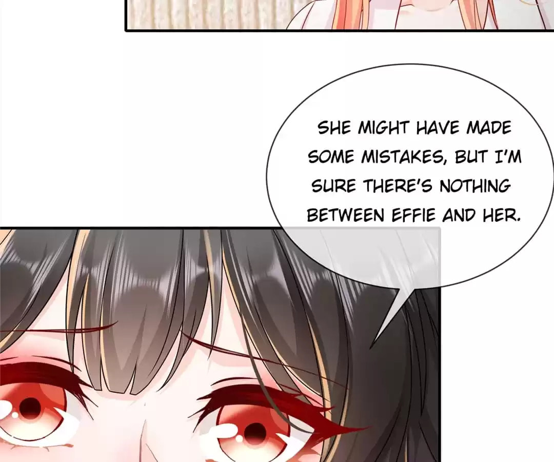 Read Phoebe & Selina (Colored) chapter 51 image 44 on Lezhin