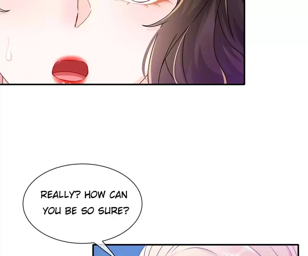 Read Phoebe & Selina (Colored) chapter 51 image 45 on Lezhin