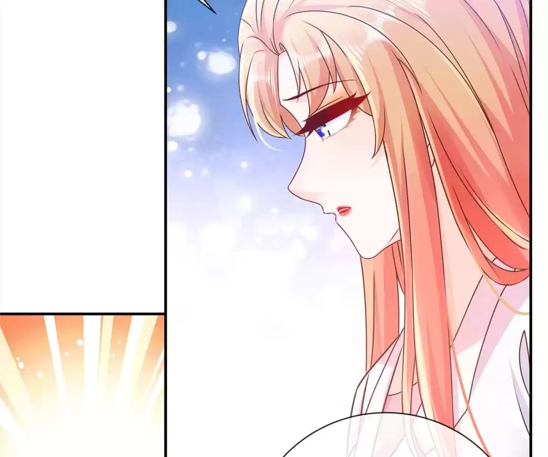 Read Phoebe & Selina (Colored) chapter 51 image 46 on Lezhin