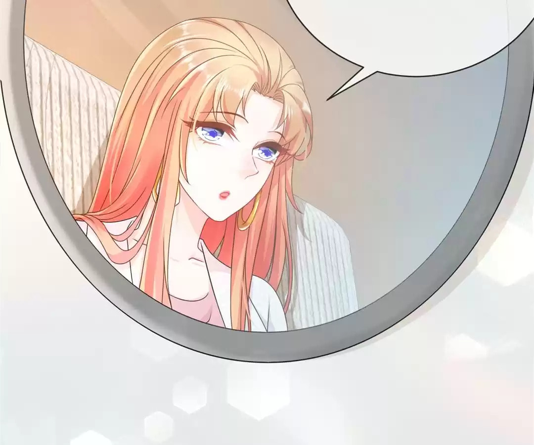 Read Phoebe & Selina (Colored) chapter 51 image 49 on Lezhin