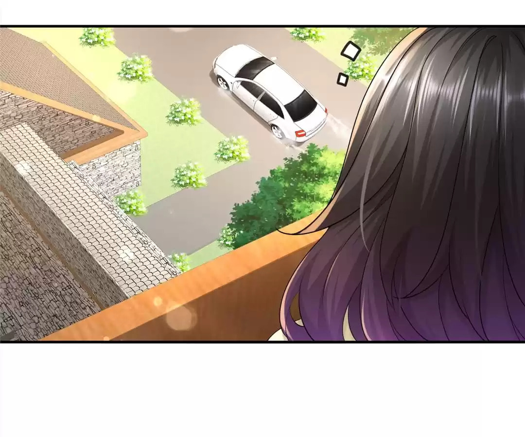 Read Phoebe & Selina (Colored) chapter 51 image 5 on Lezhin