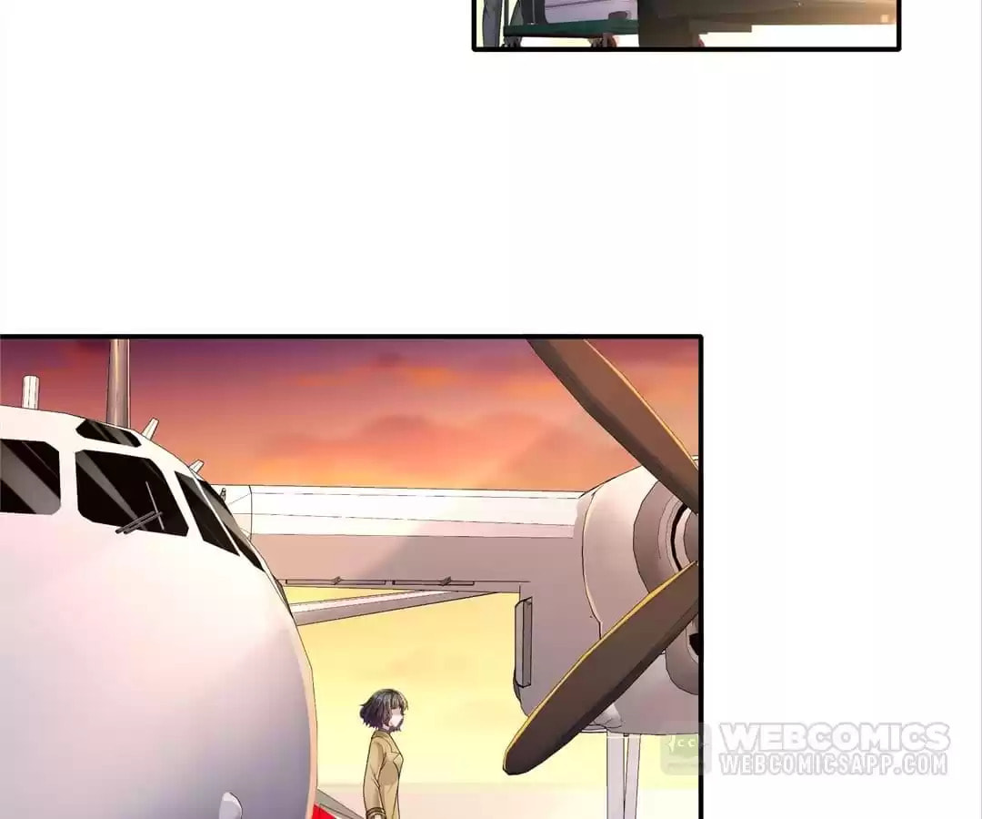 Read Phoebe & Selina (Colored) chapter 51 image 52 on Lezhin