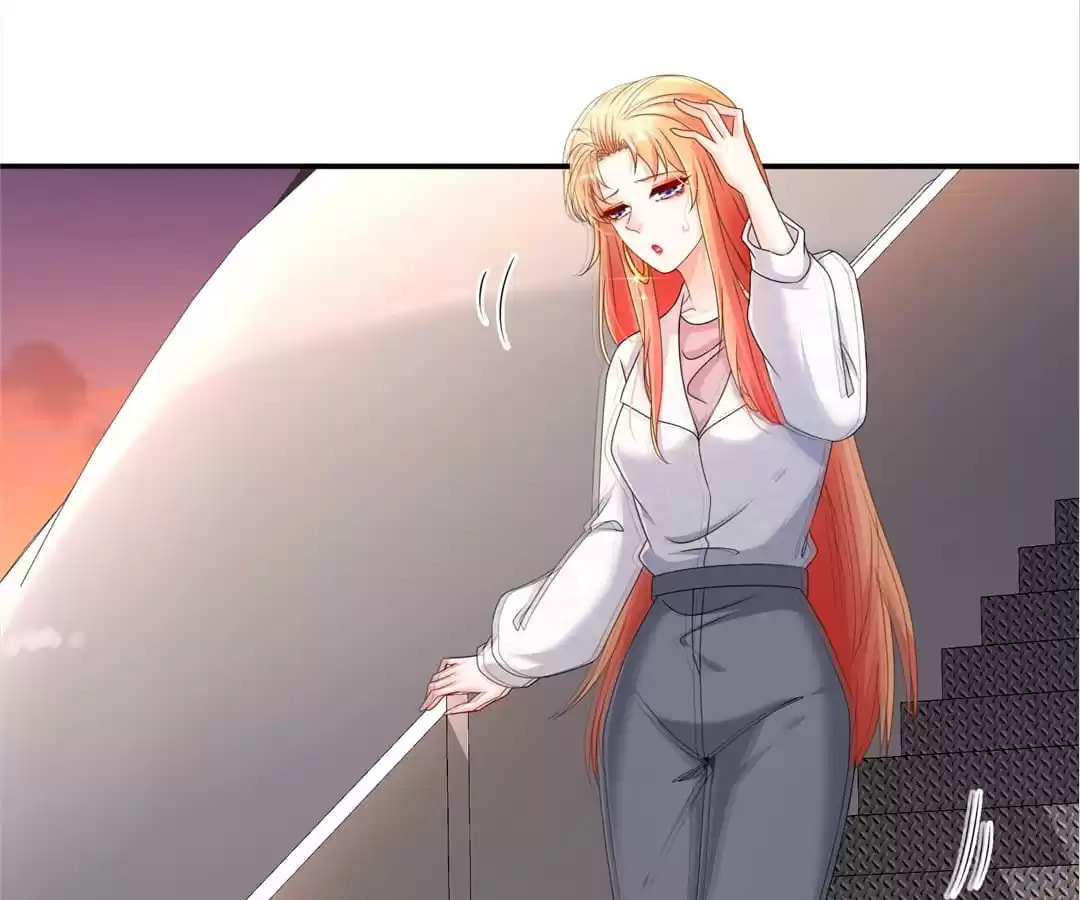 Read Phoebe & Selina (Colored) chapter 51 image 54 on Lezhin