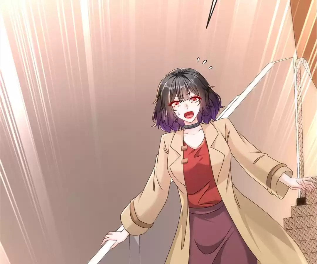 Read Phoebe & Selina (Colored) chapter 51 image 58 on Lezhin