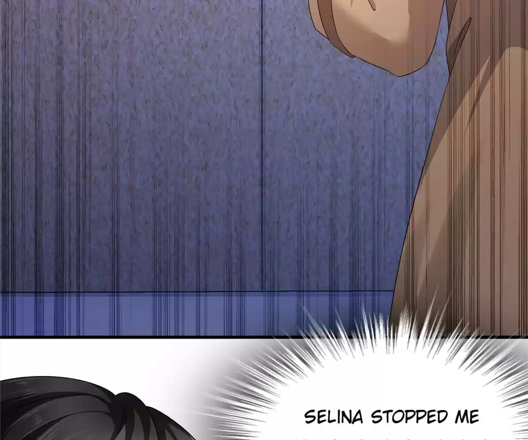 Read Phoebe & Selina (Colored) chapter 52 image 10 on Lezhin