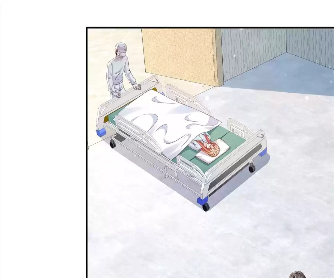 Read Phoebe & Selina (Colored) chapter 52 image 15 on Lezhin