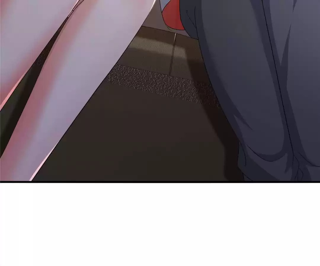 Read Phoebe & Selina (Colored) chapter 52 image 2 on Lezhin