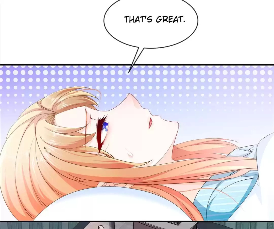 Read Phoebe & Selina (Colored) chapter 52 image 22 on Lezhin