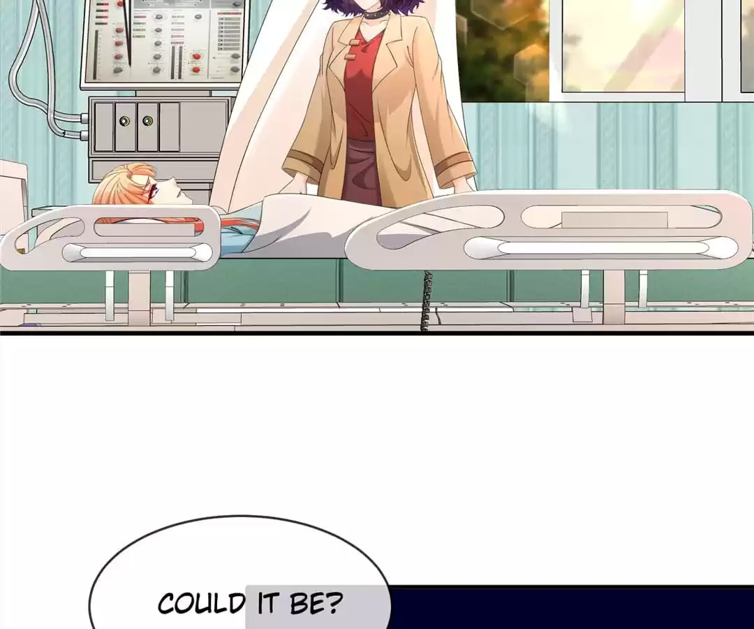 Read Phoebe & Selina (Colored) chapter 52 image 29 on Lezhin